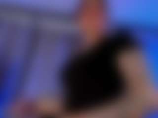Xia Phoenix's Live Sex Cam Show
