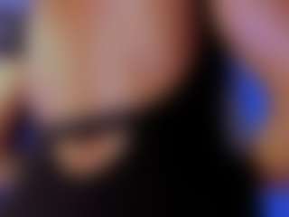 Xia Phoenix's Live Sex Cam Show