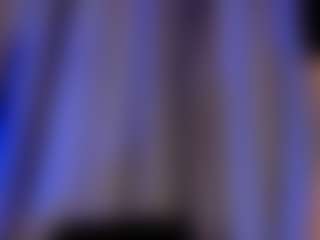 Xia Phoenix's Live Sex Cam Show