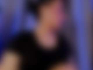 Xia Phoenix's Live Sex Cam Show