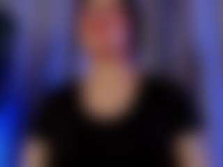 Xia Phoenix's Live Sex Cam Show