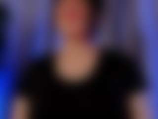 Xia Phoenix's Live Sex Cam Show