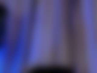 Xia Phoenix's Live Sex Cam Show