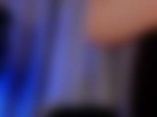 Xia Phoenix's Live Sex Cam Show