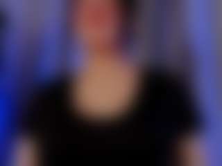 Xia Phoenix's Live Sex Cam Show