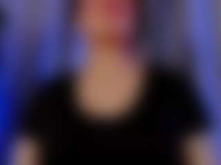 Xia Phoenix's Live Sex Cam Show