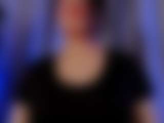 Xia Phoenix's Live Sex Cam Show