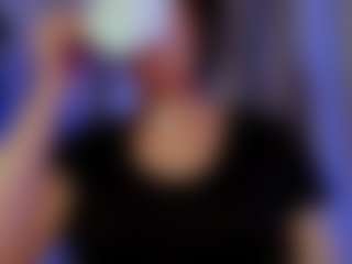 Xia Phoenix's Live Sex Cam Show