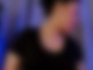 Xia Phoenix's Live Sex Cam Show