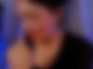 Xia Phoenix's Live Sex Cam Show