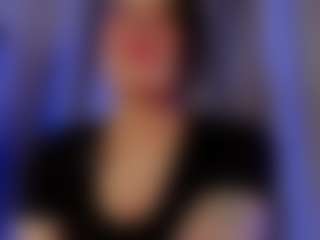 Xia Phoenix's Live Sex Cam Show