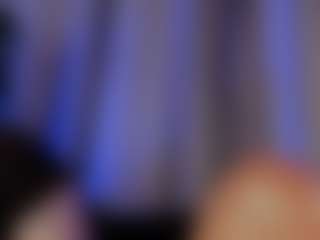Xia Phoenix's Live Sex Cam Show