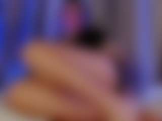 Xia Phoenix's Live Sex Cam Show