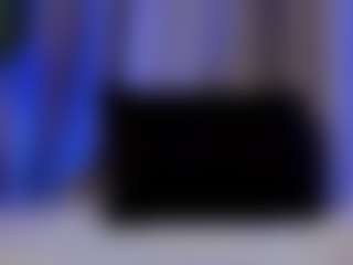 Xia Phoenix's Live Sex Cam Show