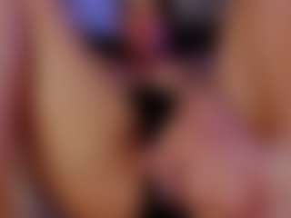 Live cam show with Xia Phoenix - Fingering on Dare Cams