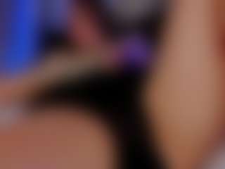 Xia Phoenix's Live Sex Cam Show
