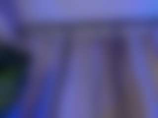 Xia Phoenix's Live Sex Cam Show