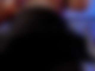 Xia Phoenix's Live Sex Cam Show