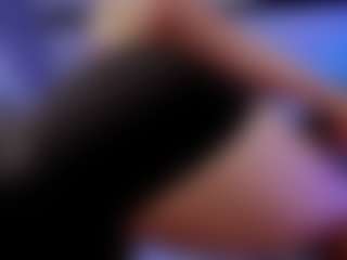 Xia Phoenix's Live Sex Cam Show