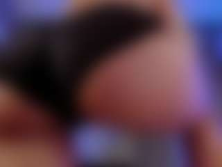 Xia Phoenix's Live Sex Cam Show