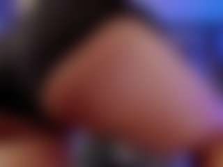 Xia Phoenix's Live Sex Cam Show