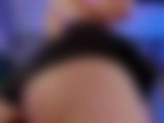 Xia Phoenix's Live Sex Cam Show