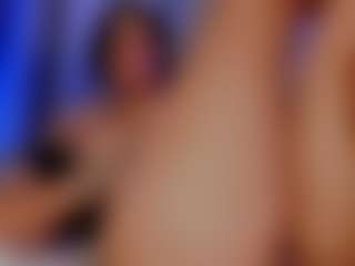 Xia Phoenix's Live Sex Cam Show