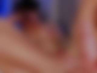 Xia Phoenix's Live Sex Cam Show