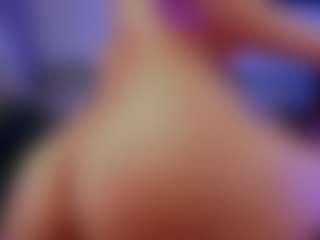 Xia Phoenix's Live Sex Cam Show