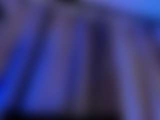 Xia Phoenix's Live Sex Cam Show