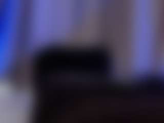 Xia Phoenix's Live Sex Cam Show