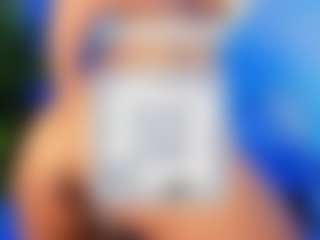 Xia Phoenix's Live Sex Cam Show