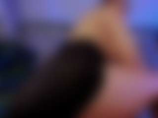 Xia Phoenix's Live Sex Cam Show