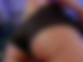 Xia Phoenix's Live Sex Cam Show