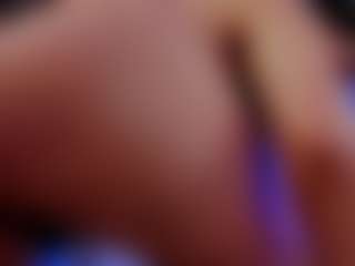 Xia Phoenix's Live Sex Cam Show