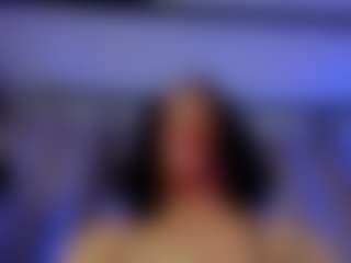 Xia Phoenix's Live Sex Cam Show