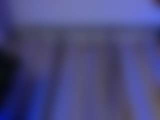 Xia Phoenix's Live Sex Cam Show
