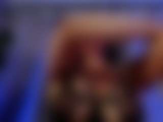 Xia Phoenix's Live Sex Cam Show