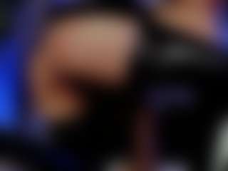Xia Phoenix's Live Sex Cam Show