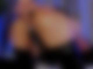 Xia Phoenix's Live Sex Cam Show