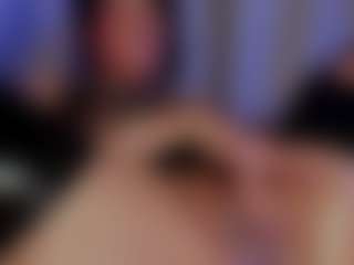 Xia Phoenix's Live Sex Cam Show