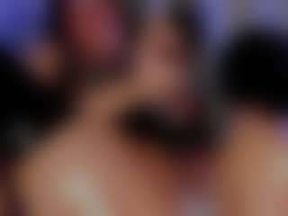 Xia Phoenix's Live Sex Cam Show