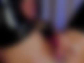 Xia Phoenix's Live Sex Cam Show