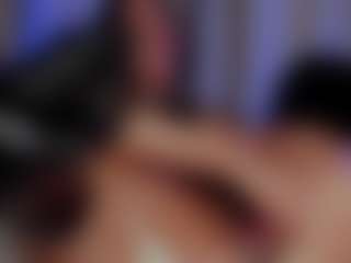 Xia Phoenix's Live Sex Cam Show