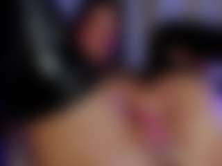 Xia Phoenix's Live Sex Cam Show