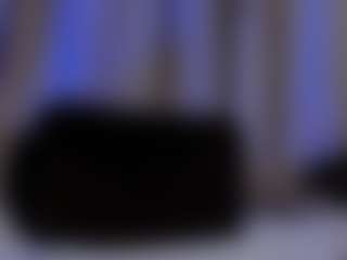 Xia Phoenix's Live Sex Cam Show