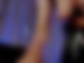 Xia Phoenix's Live Sex Cam Show