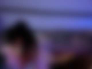 Xia Phoenix's Live Sex Cam Show