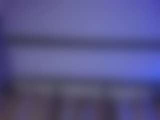 Xia Phoenix's Live Sex Cam Show
