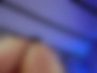 Xia Phoenix's Live Sex Cam Show